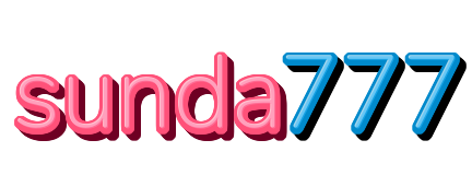 sunda777 — logo kanal