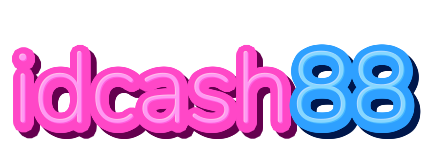 idcash88 — logo kanal