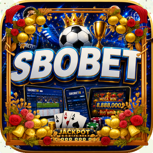 sbobet — mitra unggulan