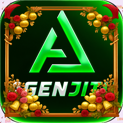 agenjitu — galeri pratinjau - APK Resmi