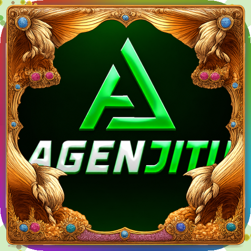 agenjitu — galeri pratinjau Resmi APK