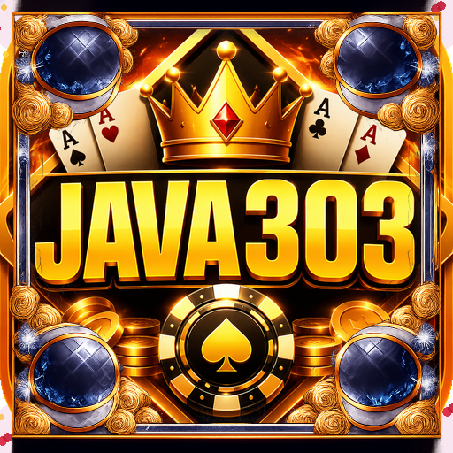 java303 — mitra unggulan